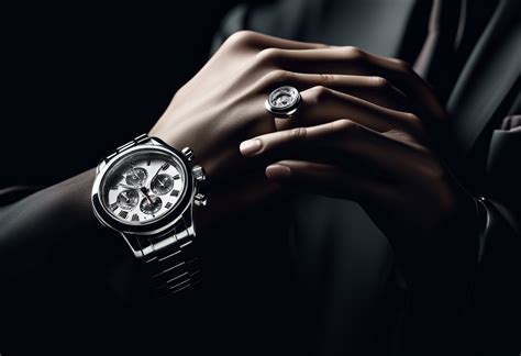 rolex review affiliate program|best luxury affiliate program.